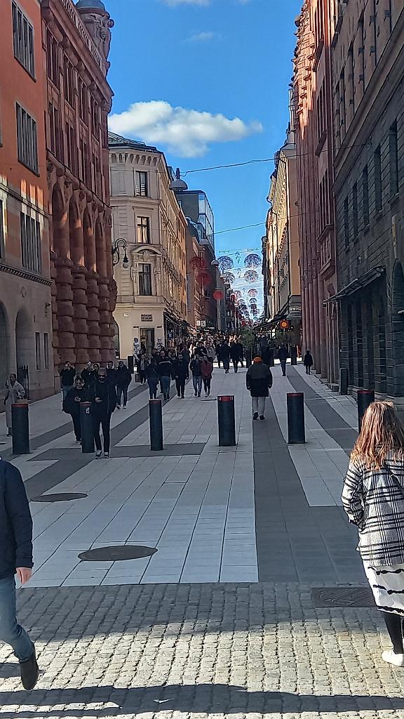 Stockholm (92)